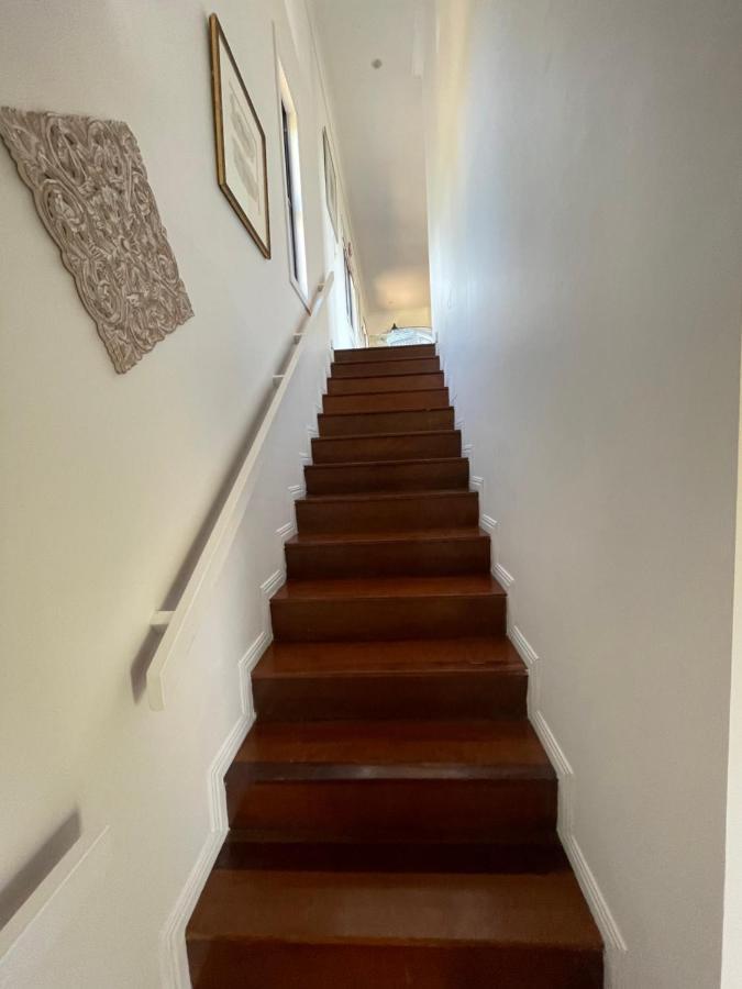 Apartamento Himalaya Pet Friendly Agnes Water Exterior foto