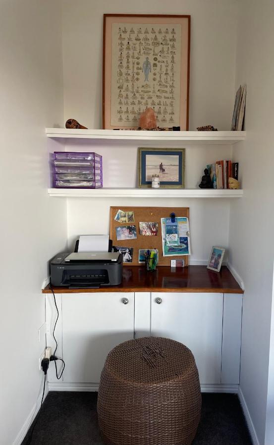 Apartamento Himalaya Pet Friendly Agnes Water Exterior foto