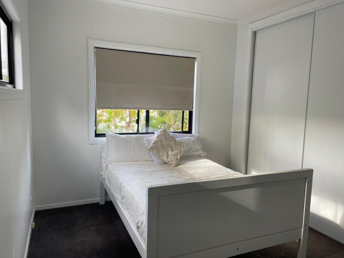 Apartamento Himalaya Pet Friendly Agnes Water Exterior foto