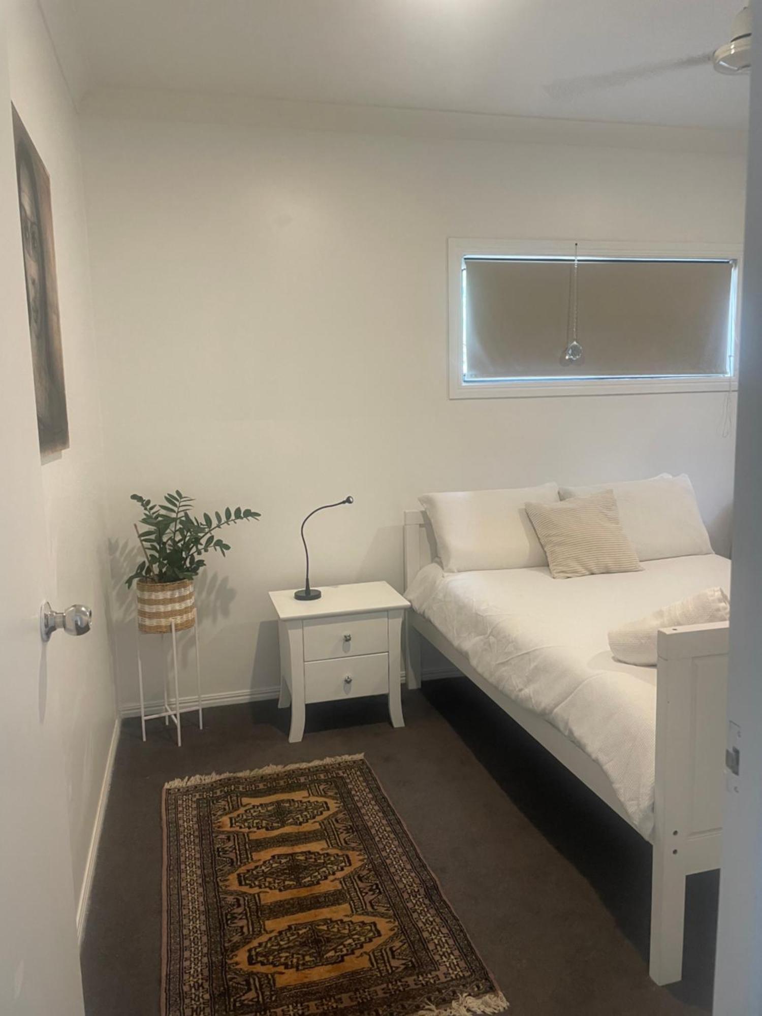 Apartamento Himalaya Pet Friendly Agnes Water Exterior foto