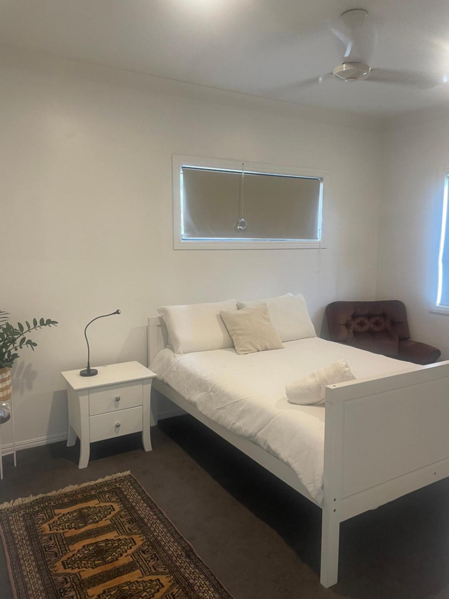 Apartamento Himalaya Pet Friendly Agnes Water Exterior foto